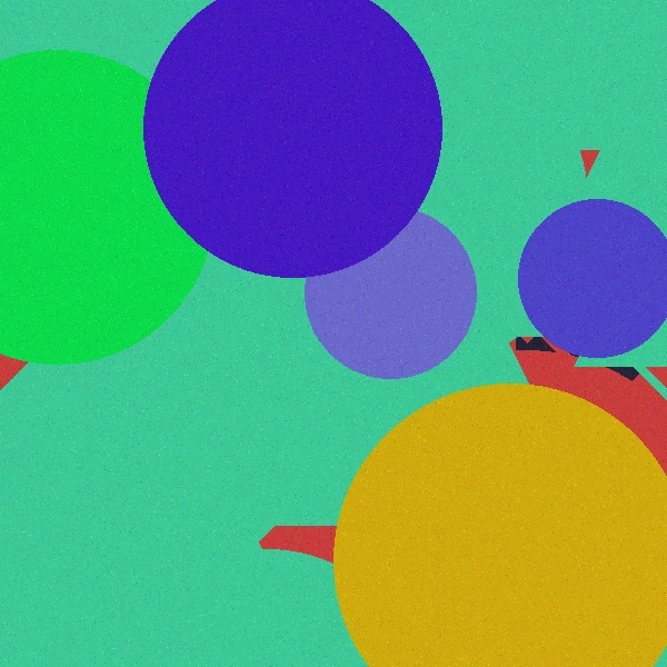 黑料不打烊应用下载二维码