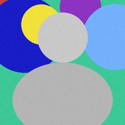 调查记者林美珊头像